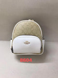 MC-Coach-436