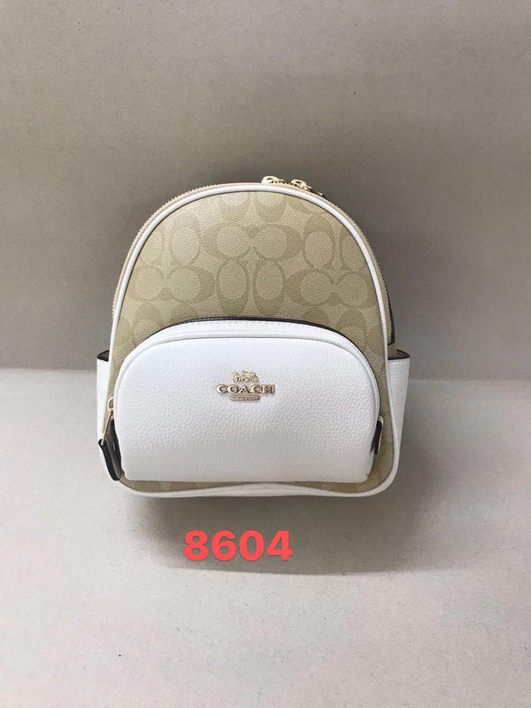 MC-Coach-436