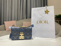 MC-Christian Dior-5131