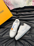 MC-Mens Shoes-5159