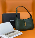 MC-YSL-Bags-4643
