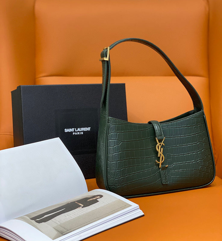 MC-YSL-Bags-4643