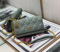 MC-Christian Dior-5133