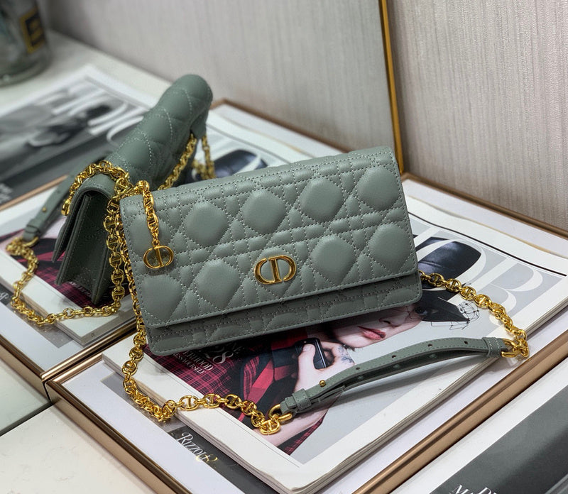 MC-Christian Dior-5133