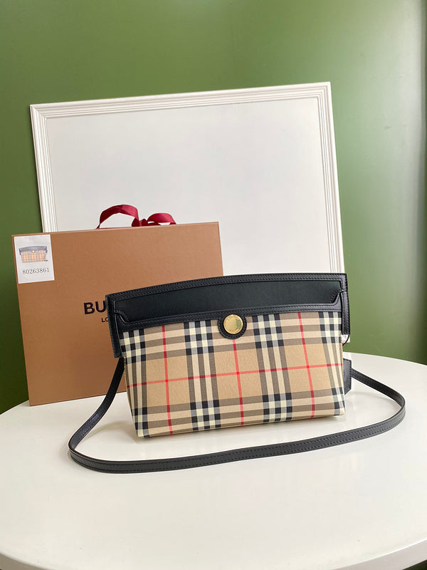MC-Burberry-792