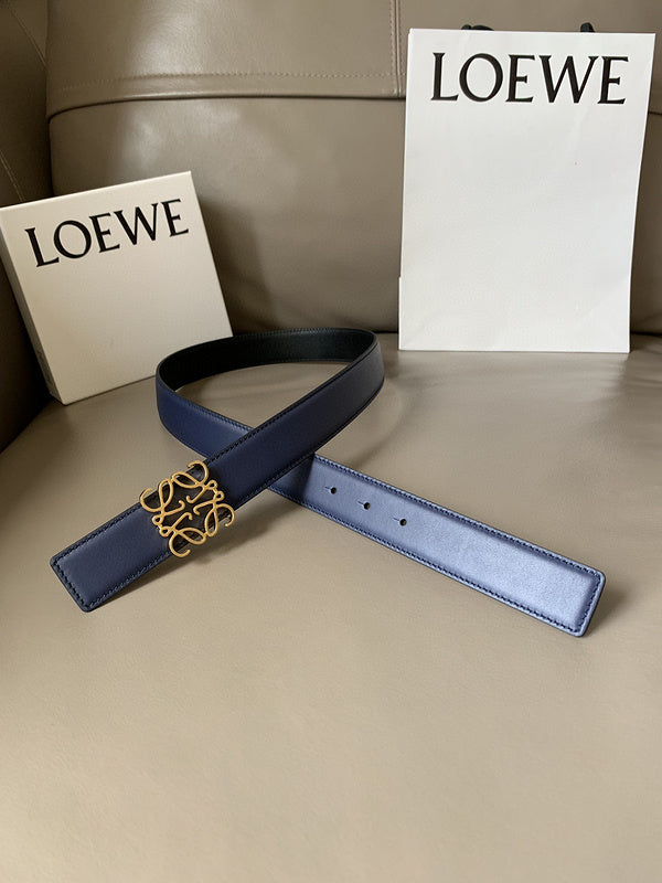MC-Mens Belts-1600