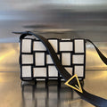 MC-Bottega Veneta-2879