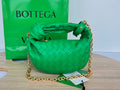 MC-Bottega Veneta-2880