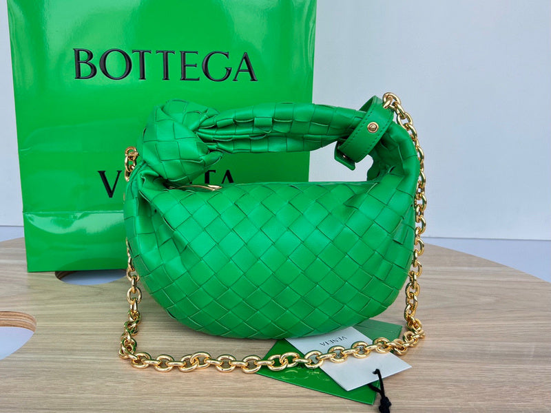 MC-Bottega Veneta-2880