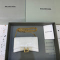 MC-Balenciaga-2239