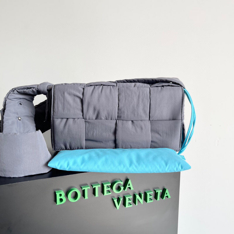 MC-Bottega Veneta-2881