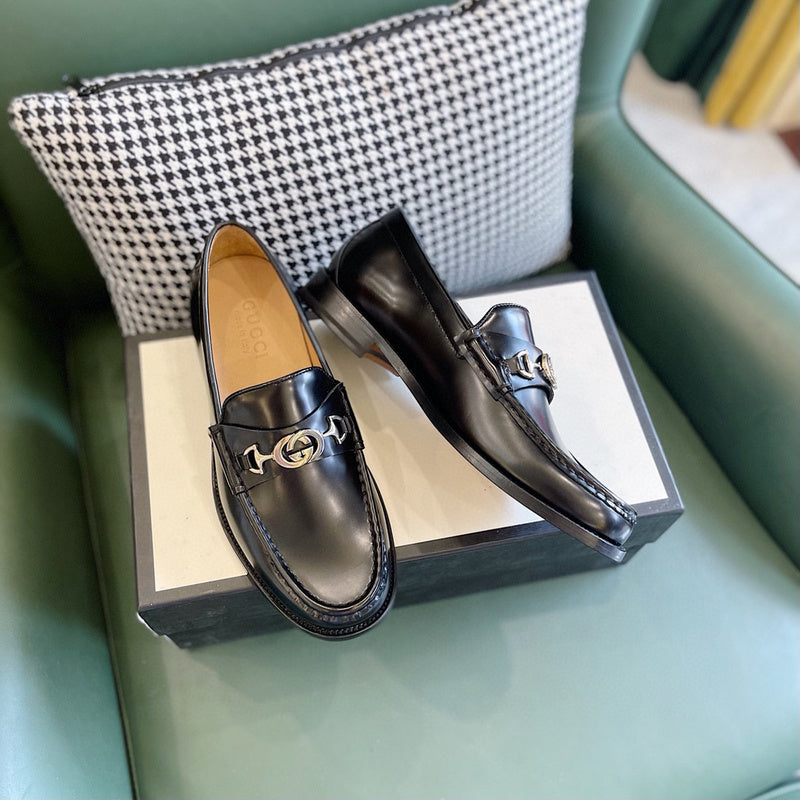 MC-Mens Shoes-5160