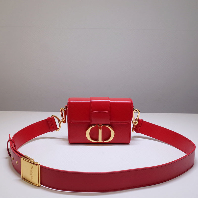 MC-Christian Dior-5134