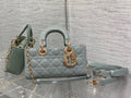 MC-Christian Dior-5135