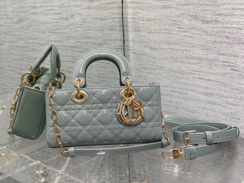 MC-Christian Dior-5135