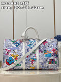 MC-LV-Bags-5613