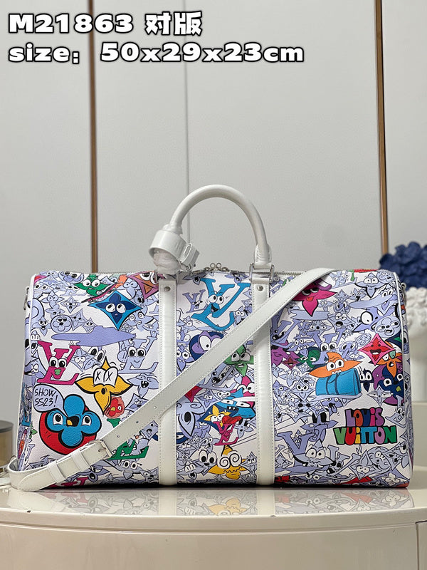 MC-LV-Bags-5613