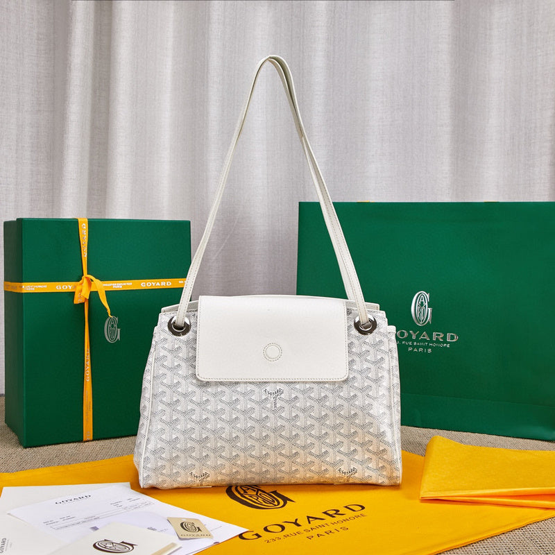 MC-Goyard-1904