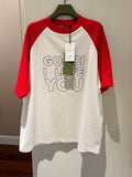 MC-Women Wear-1287