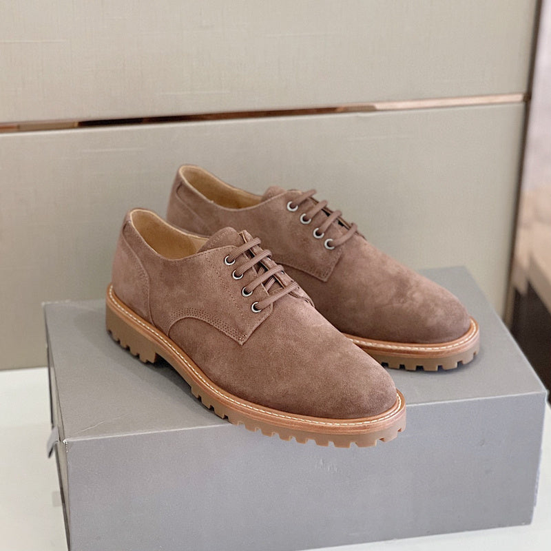 MC-Mens Shoes-5161