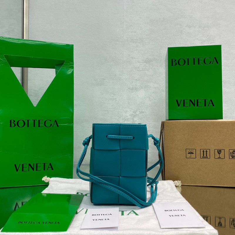MC-Bottega Veneta-2883