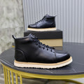 MC-Mens Shoes-5162
