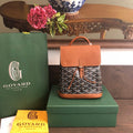 MC-Goyard-1905
