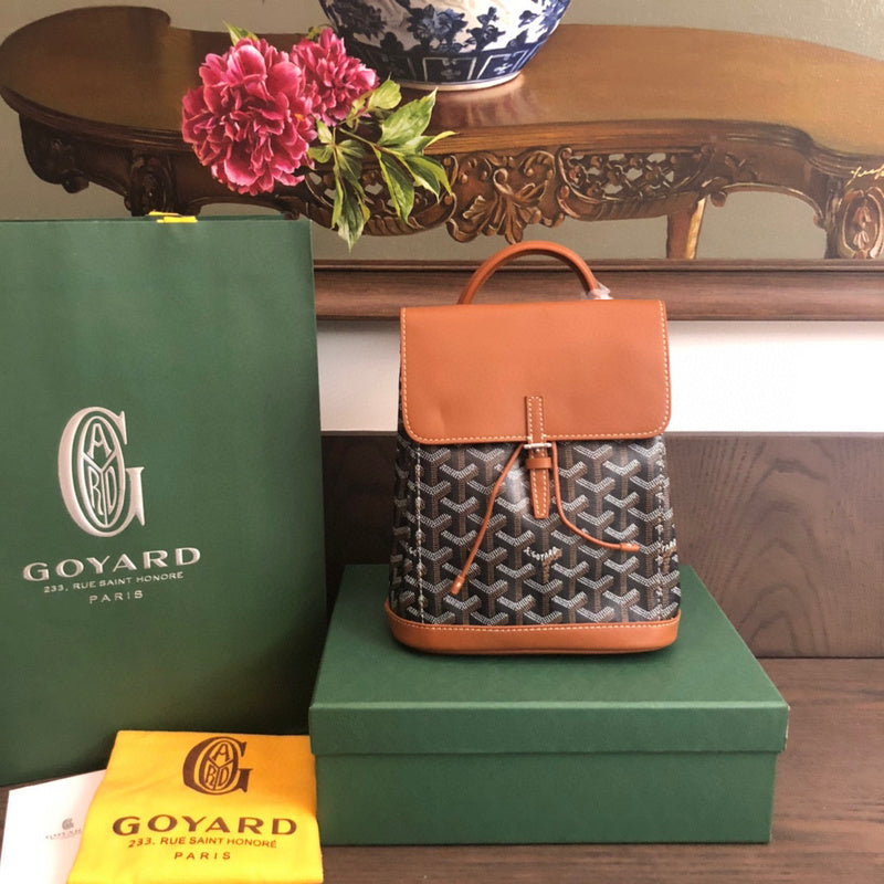 MC-Goyard-1905
