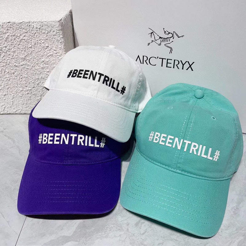 MC-Hats-541