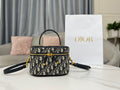 MC-Christian Dior-5137