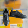 MC-Mens Shoes-5163