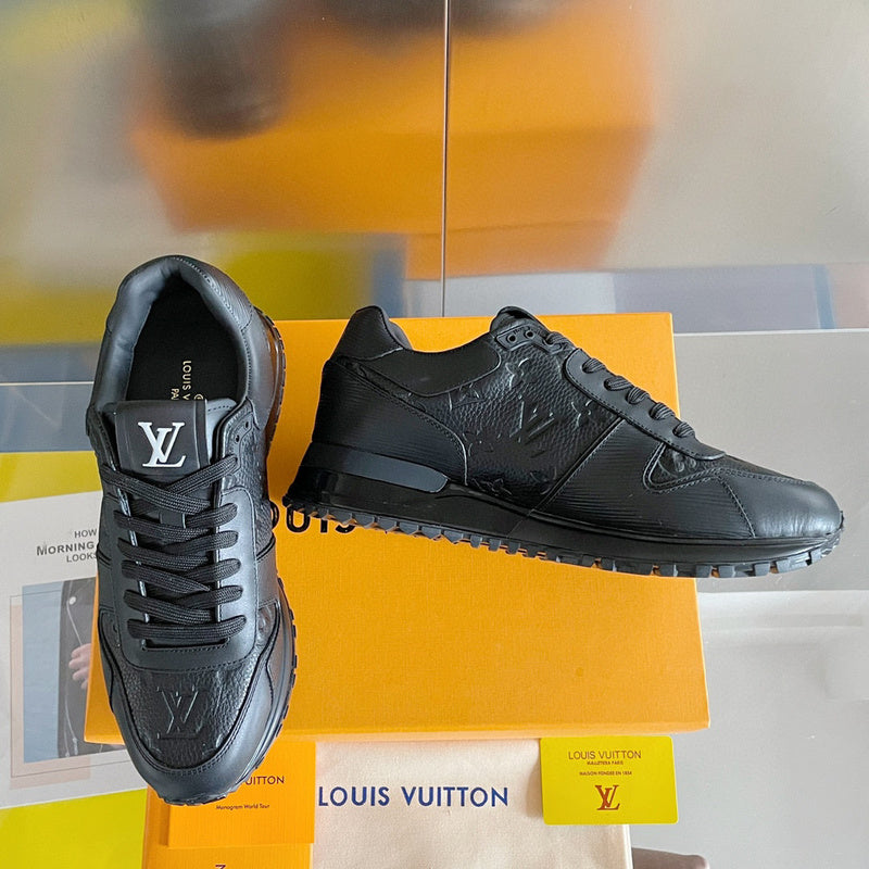 MC-Mens Shoes-5163