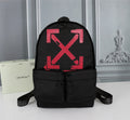 MC-OFF White-730