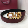 MC-Women Belts-753