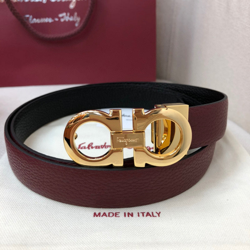 MC-Women Belts-753
