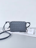 MC-Bottega Veneta-2884