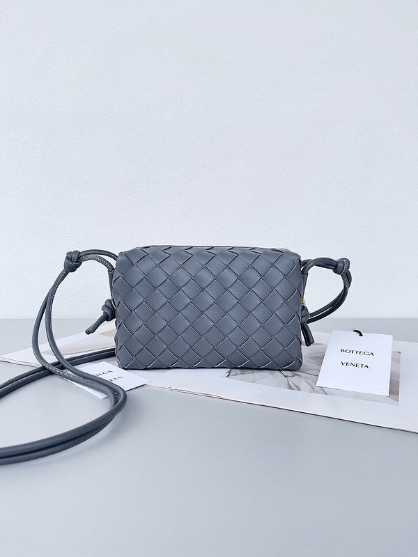 MC-Bottega Veneta-2884
