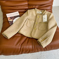 MC-Women Wear-1288