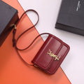 MC-YSL-Bags-4645