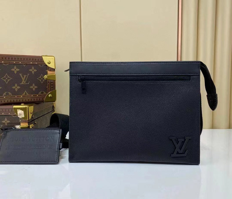 MC-LV-Bags-5615