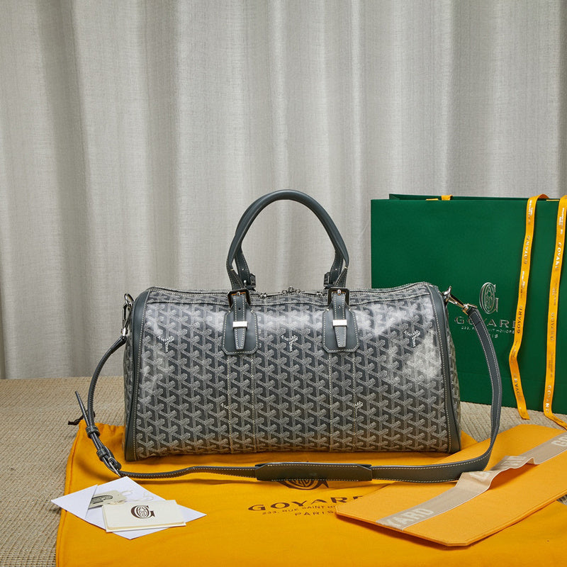 MC-Goyard-1906