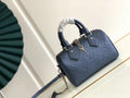 MC-LV-Bags-5616