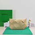 MC-Bottega Veneta-2885