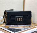 MC-Christian Dior-5138