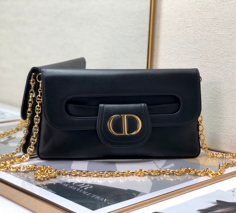 MC-Christian Dior-5138
