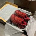 MC-Mens Shoes-5164
