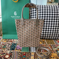 MC-Goyard-1907