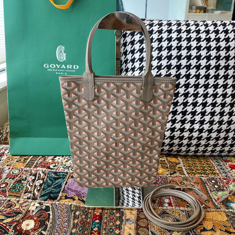 MC-Goyard-1907