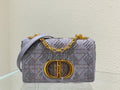 MC-Christian Dior-5140