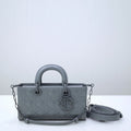 MC-Christian Dior-5141
